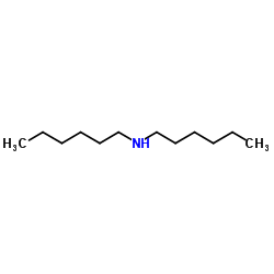 Dihexylamine Cas:143-16-8 第1张