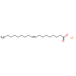 sodium oleate CAS:143-19-1 manufacturer price 第1张