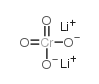 Lithium chromate CAS:14307-35-8 manufacturer price 第1张