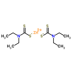 Ethyl ziram CAS:14324-55-1 manufacturer price 第1张