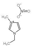 1-Ethyl-3-MEthylIMIDAZOLIUM Nitrate