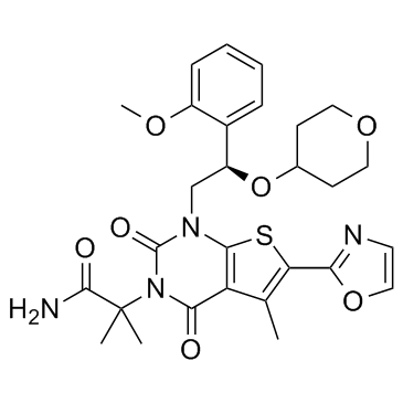 ND-646 CAS:1434639-57-2 manufacturer price 第1张