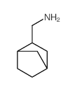 3-bicyclo[2.2.1]heptanylmethanamine