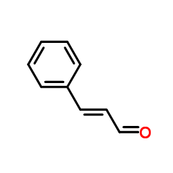 Trans-Cinnamaldehyde CAS:14371-10-9 manufacturer price 第1张