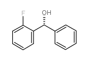 (r)-2-fluorobenzhydrol