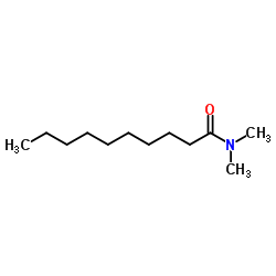 dimethyl decanam CAS:14433-76-2 manufacturer price 第1张