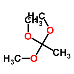 Trimethyl Orthoacetate Cas:1445-45-0 第1张