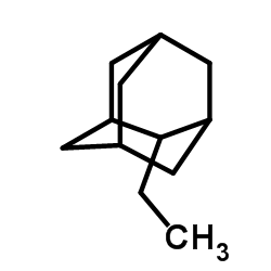 2-Ethyladamantane