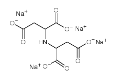 tetrasOdium iminidisuccinate CAS:144538-83-0 manufacturer price 第1张