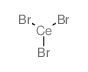 Anhydrous Cerium Bromide CAS:14457-87-5 manufacturer price 第1张