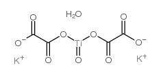 Titanium oxalate potassium CAS:14481-26-6 manufacturer price 第1张