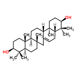 21-epi-Serratenediol