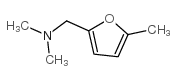 N,N-DIMETHYL-5-METHYLFURFURYLAMINE