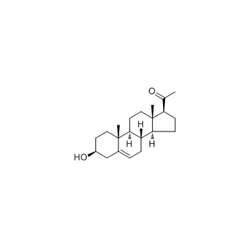 Pregnenolone