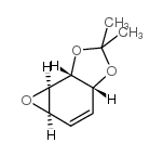 (3ar)-3a 5a 6a 6b-tetrahydro-2 2-di-