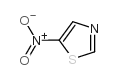 5-nitro-1,3-thiazole