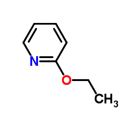 2-Ethoxypyridine Cas:14529-53-4 第1张