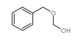 phenylmethoxymethanol