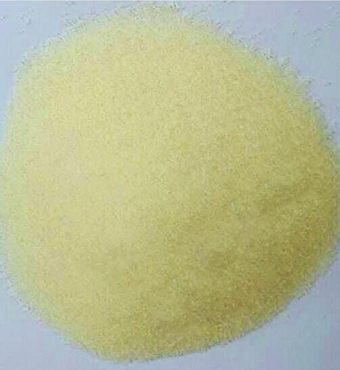 1,4,5,8-NAPHTHALENETETRACARBOXYLIC DIANHYDRIDE CAS:81-30-1 manufacturer price 第1张