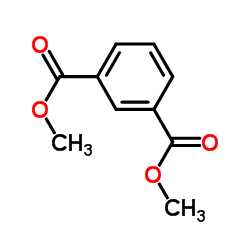 Dimethyl isophthalate