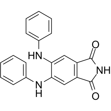 DAPH-1