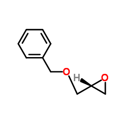 (R)-(-)-Benzyl Glycidyl Ether Cas:14618-80-5 第1张
