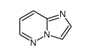 imidazo[1,2-b]pyridazine CAS:146233-39-8 第1张