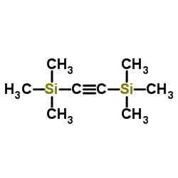 Bis(trimethylsilyl) Acetylene CAS:14630-40-1 manufacturer price 第1张