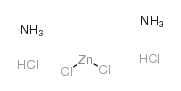 zinc ammonium chloride CAS:14639-97-5 manufacturer price 第1张