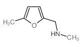 N-methyl-1-(5-methylfuran-2-yl)methanamine