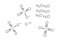 Erbium(Ⅲ)Perchlorate CAS:14692-15-0 manufacturer price 第1张