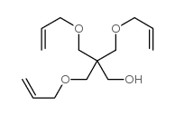 Pentaerythritol triallyl ether CAS:1471-17-6 manufacturer price 第1张