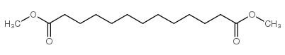 dimethyl brassylate