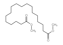 Dimethyl Octadecanedioate