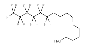 1,1,1,2,2,3,3,4,4,5,5,6,6-tridecafluorohexadecane