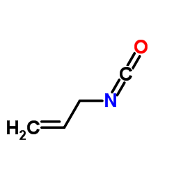 Allyl Isocyanate