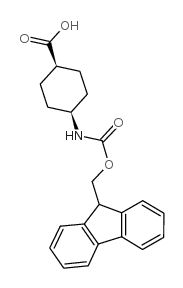 fmoc-1,4-cis-achc-oh