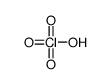 perchlorate