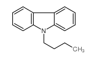 9-butylcarbazole