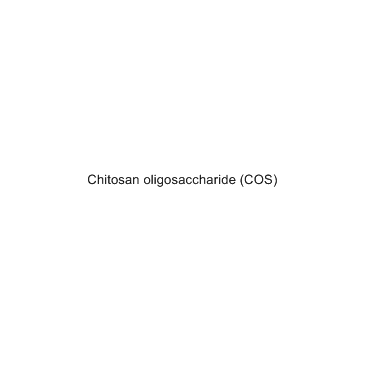 CHITOSAN OLIGOSACCHARIDE LACTATE Cas:148411-57-8 第1张