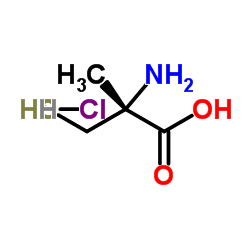 (R)-2-Methylcysteine Hydrochloride CAS:148766-37-4 manufacturer price 第1张