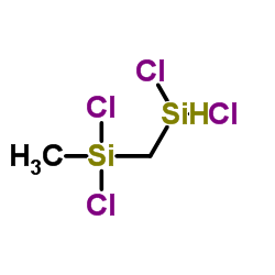 1,1,3,3-Tetrachloro-1,3-Disilabutane CAS:148859-49-8 manufacturer price 第1张