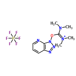 HATU 99.5% CAS:148893-10-1 manufacturer price 第1张