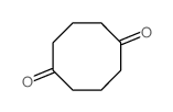 1,5-Cyclooctanedione