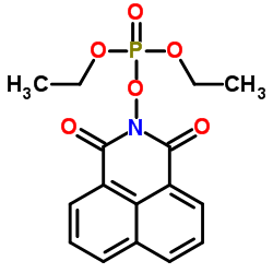 naftalofos CAS:1491-41-4 manufacturer price 第1张