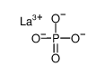 lanthanum (iii) phosphate