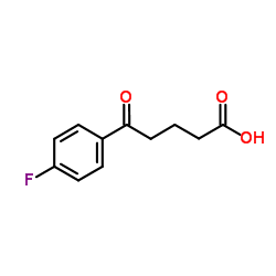 4-(4-Fluorobenzoyl)butyric Acid CAS:149437-76-3 manufacturer price 第1张