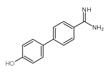 4-[4-(diaminomethylidene)cyclohexa-2,5-dien-1-ylidene]cyclohexa-2,5-dien-1-one