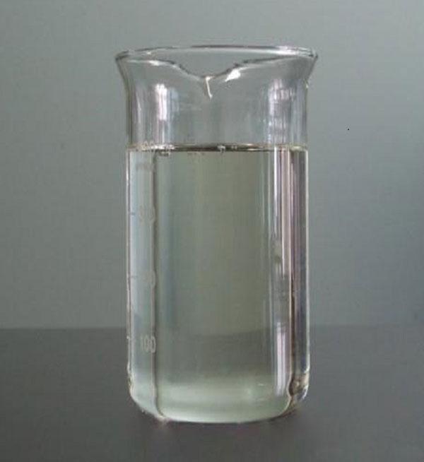 1,5-CYCLOOCTADIENE(COD) CAS:111-78-4 manufacturer price 第1张