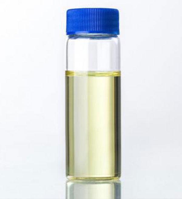 1,5-DIAZABICYCLO[4.3.0]NON-5-ENE CAS:3001-72-7 manufacturer price 第1张